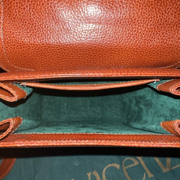 Vicenza Crossbody Bag 1993 - Picture 3 of 8